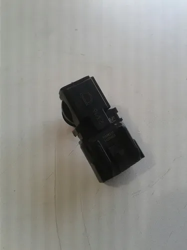 Sensor Valvula De Freio Hidrovacuo Ford Fusion 2.0 2017 4356