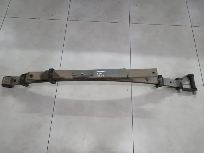 Feixe de molas Ranger 3.2 2020