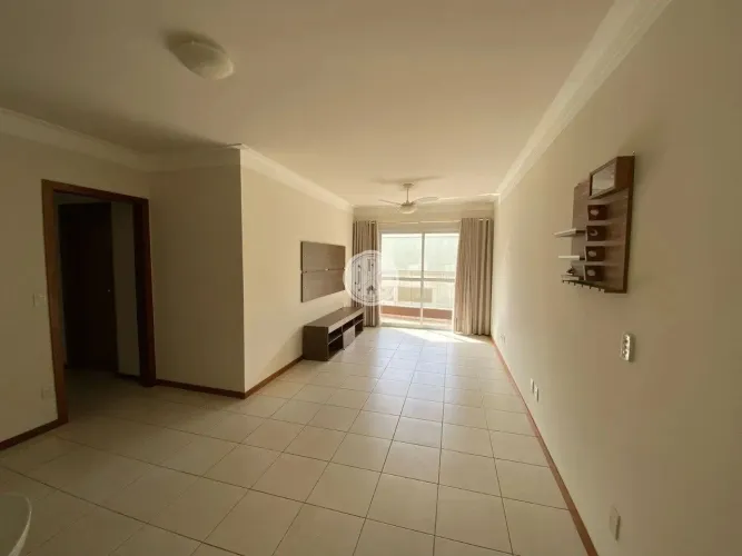 Apartamento com 3 quartos para alugar, 95m - Bosque das Juritis