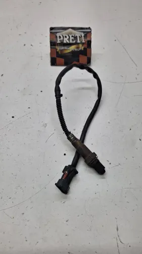 Sonda Lambda Peugeot 206 1.6 2006 