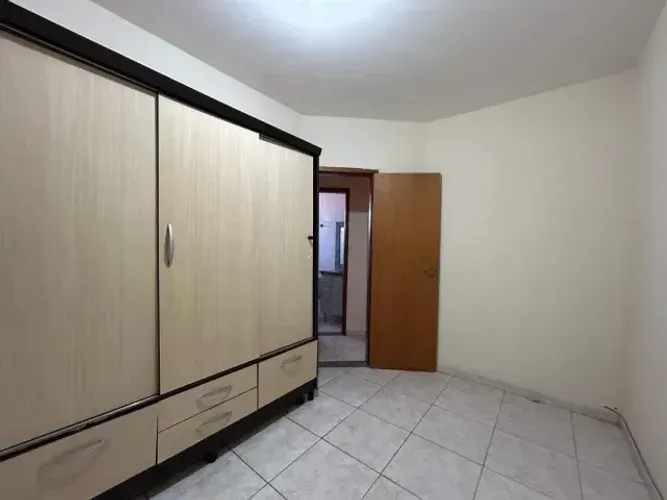 MT03-Vendo apartamento em Pernambues , prox ao DETRAN