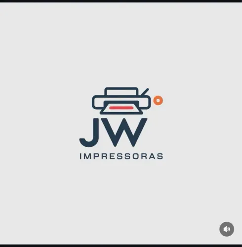 LOTES Impressoras e Multifuncionais- Qualidade e Eficiência