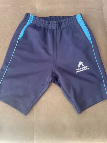 Bermuda adventista 