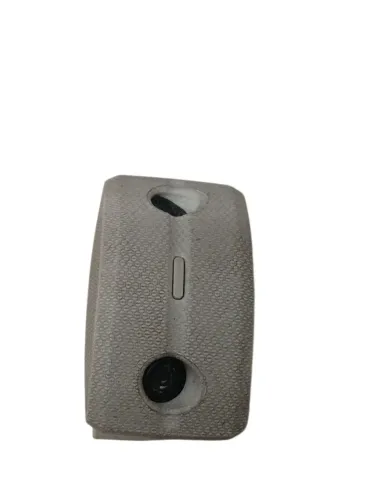 Sensor Som Alarme Ford Ka Ecosport 08/13 7s5519a436aaw