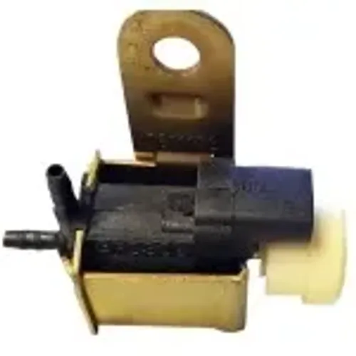 Válvula Solenoide 3 Vias Fiat Uno Elba Prêmio Fiorino