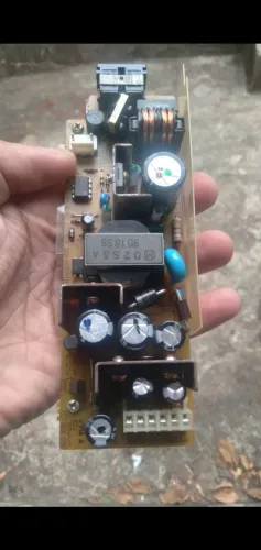 Dreamcast Fonte original funcionando perfeitamente.