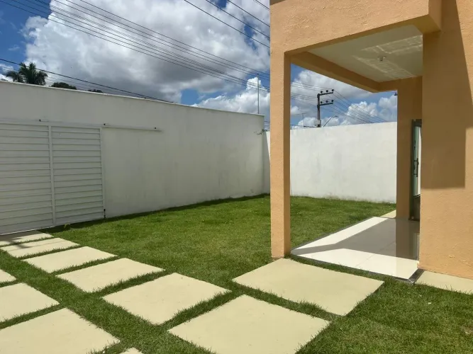 10- CASA NO ARAÇAGI