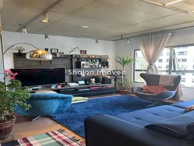 Apartamento Para Locacao Condominio Maxhaus Migy Jardim Sabara/Sp