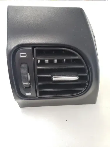 Difusor De Ar Direito Fiat Idea Essence 2014 2963
