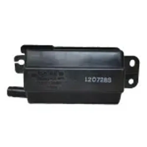 Filtro de Ar Tanque Tucson Sportage