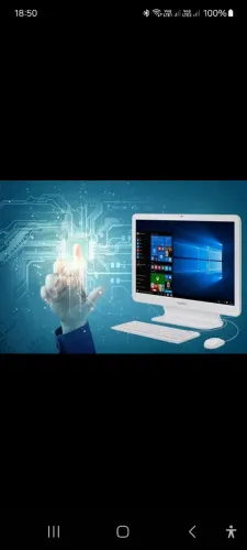 Windows 11 ativado  ..