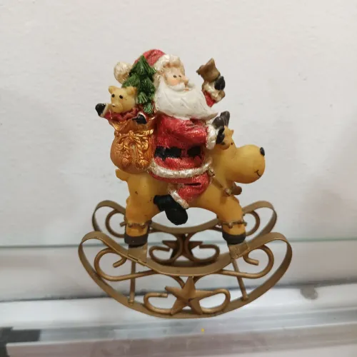 Papai Noel 