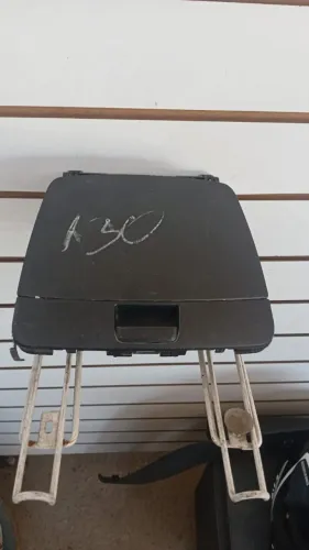 PORTA OCULOS HYUNDAI I30 11