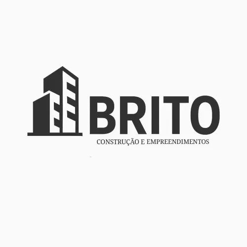 CONSTRUÇÃO - REFORMA - EMPRENDIMENTOS - EMPREITEIRA