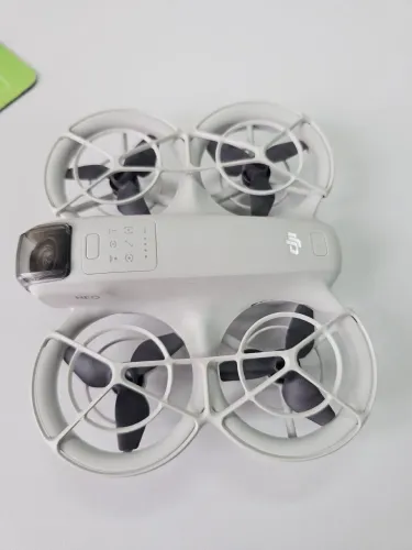 Drone DJI Neo 1