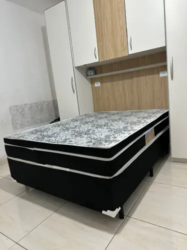 Fabrica Camas $ Colchões 