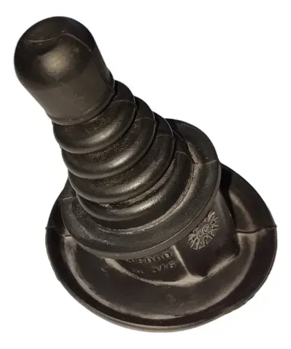 Borracha Regulagem Retrovisor Peugeot 206