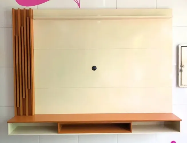 Painel Para Tv até 55 Polegadas 
