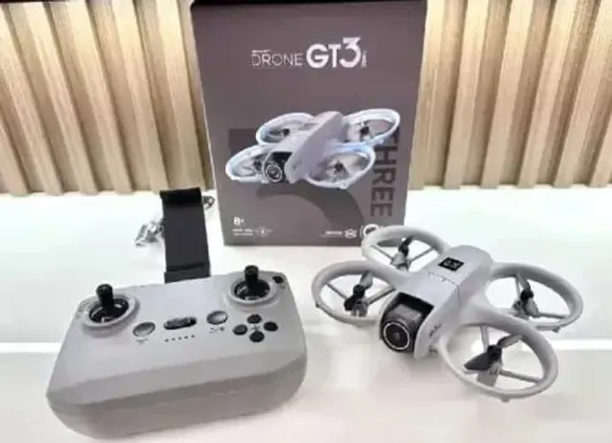 Drone GT3