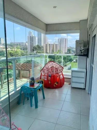 Aceita permuta: CASA DE ATÉ R$800mil NOS CONDOMÍNIOS TERRAS DO VALE E RESERVA DO VALE EM C