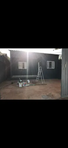 Ótima oportunidade Investidor renda extra 