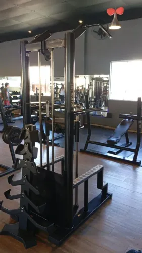 Graviton - CyberGym
