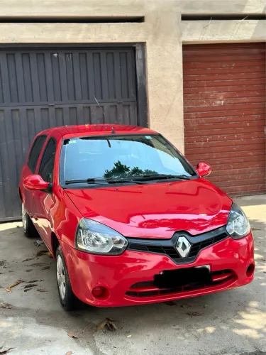 Alugo para Uber 99app e aplicativos 