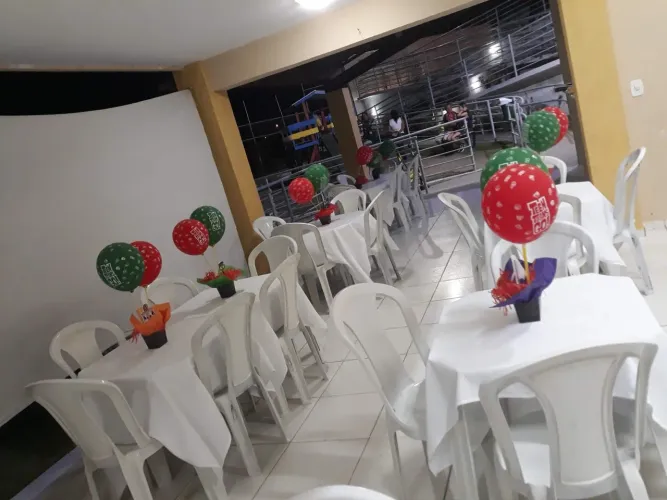 Mesas Cadeiras Toalhas Caixa térmica capa de cadeiras 