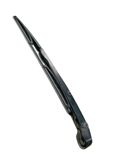 Braço Limpador traseiro GM corsa 2002 a 2010