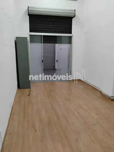 Venda Loja Colégio Batista Belo Horizonte