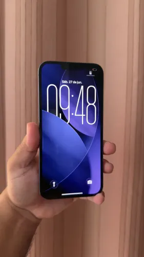 iPhone 13 Pro Max 128gb 