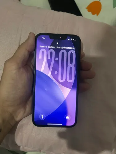 iPhone 16e