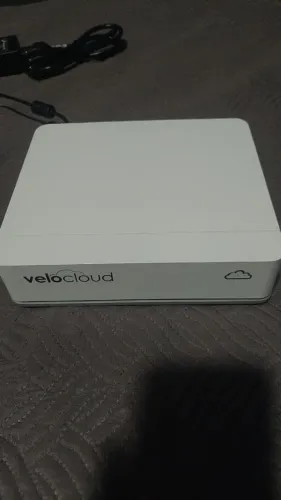 Velocloud EDGE 5X0 540