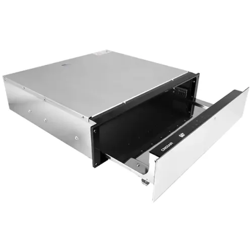 Gaveta Aquecida De Embutir Cga14 Crissair