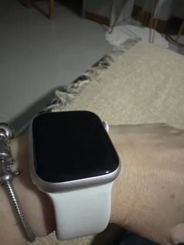 Smartwatch