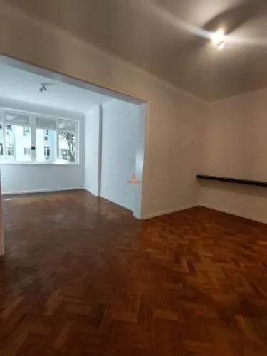 APARTAMENTO PARA ALUGAR EM IPANEMA