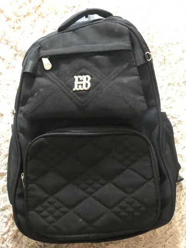 Mochila