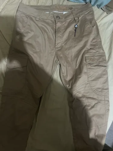 calça blinclass, Nova. Nunca usada.