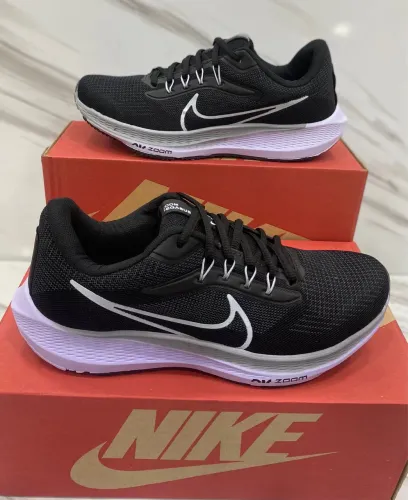Nike air zoom pegasus