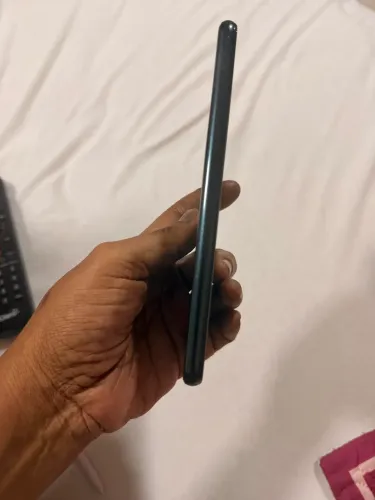 Samsung Galaxy M23. 5G