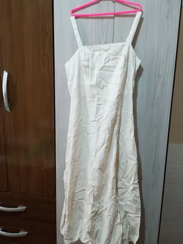 Lote vestido adulto