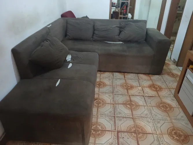 Sofá