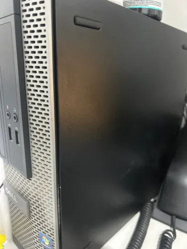 Computador