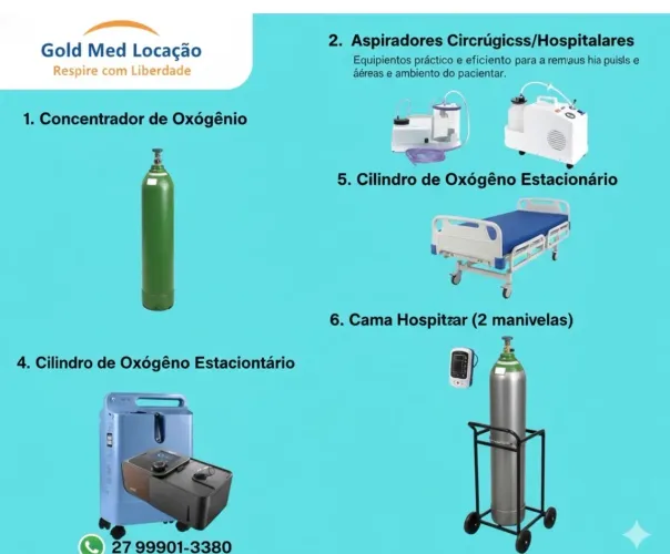 Aluguel berço hospitalar com colchão impermeável