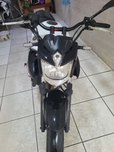 Troco xj6