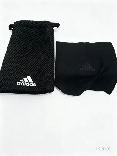 Óculos de sol ? Adidas original