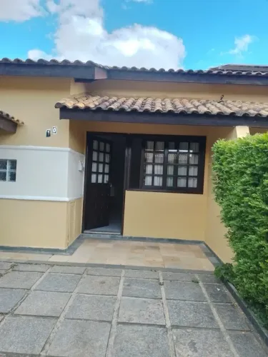 CONDOMÍNIO