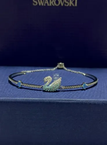 PULSEIRA SWAROVSKI 
