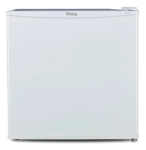 Frigobar Philco 47L