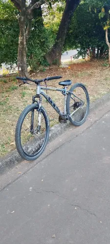 GTS aro 29 bem montada